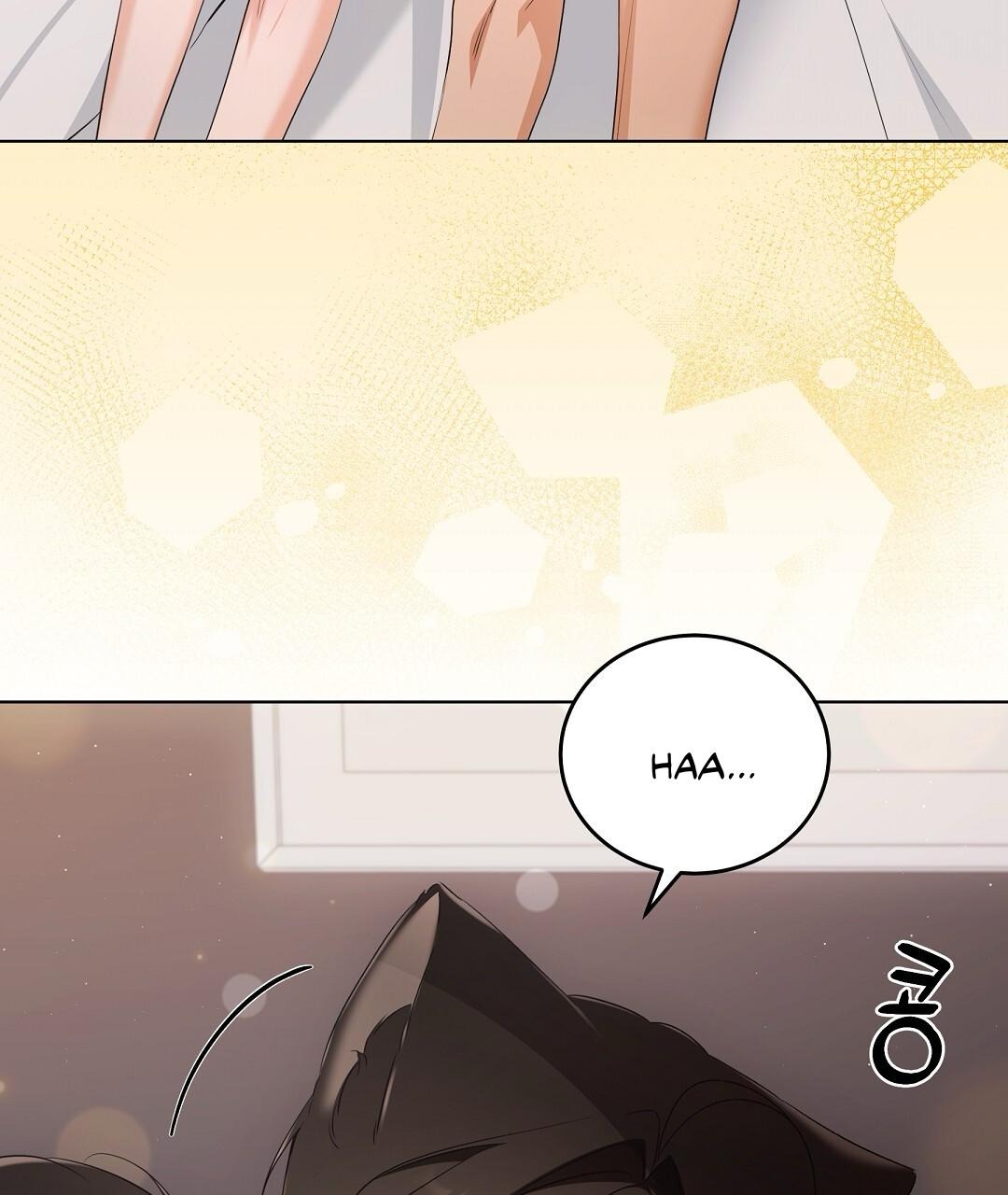 NEKO THERAPY Chapter 17 - Page 7 in English