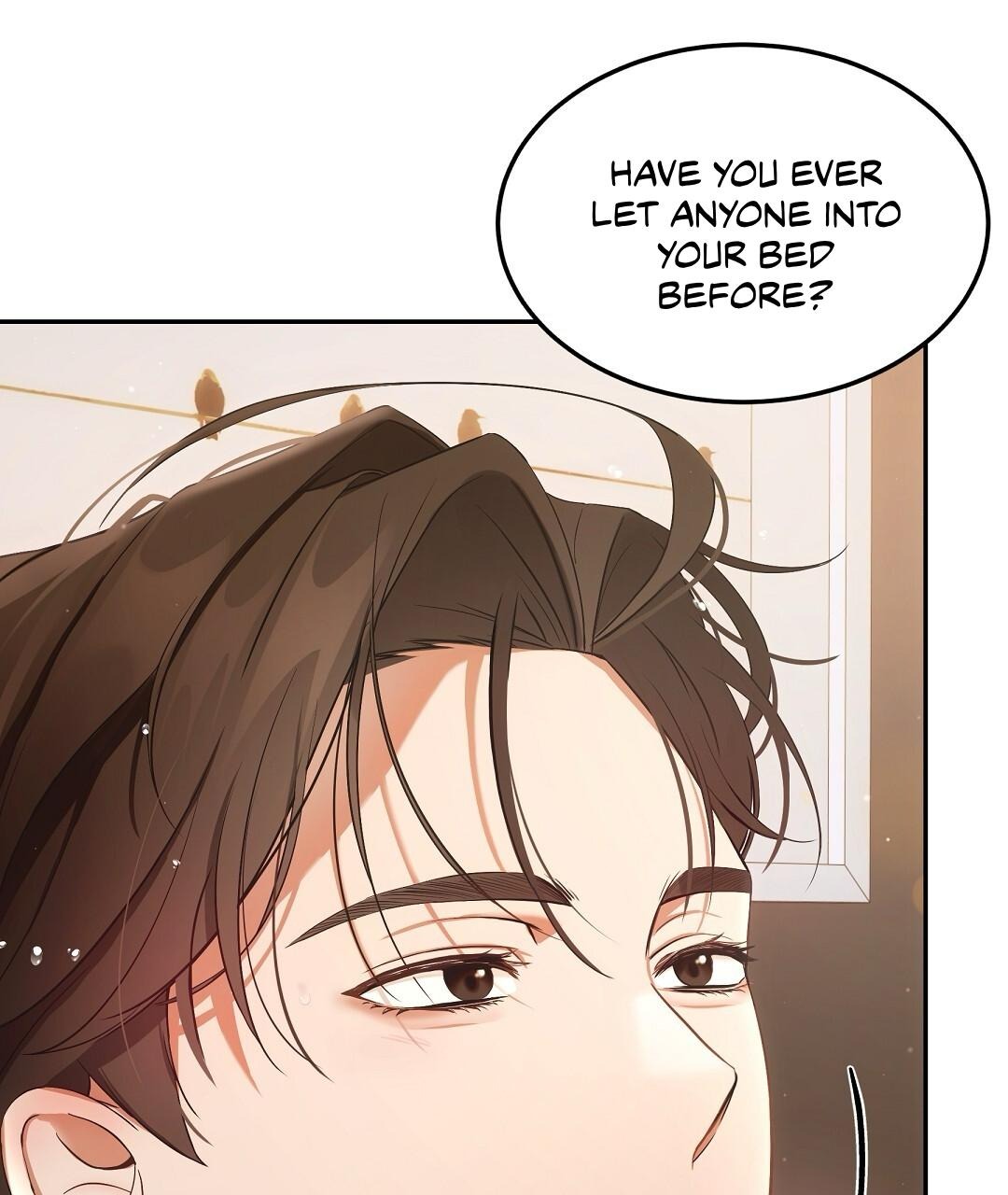 NEKO THERAPY Chapter 17 - Page 70 in English