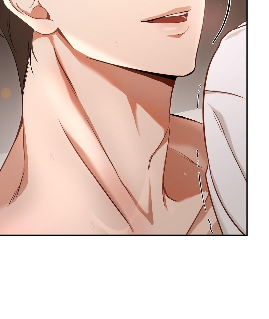 NEKO THERAPY Chapter 17 - Page 71 in English