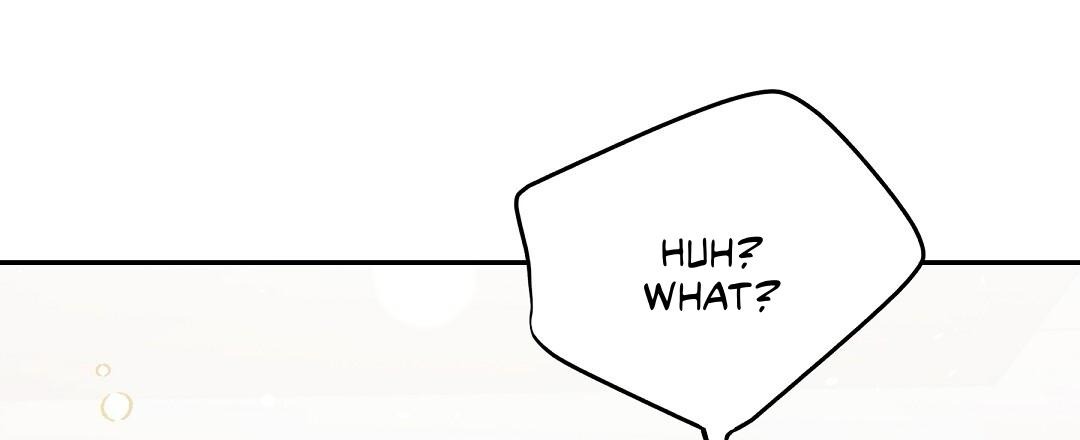 NEKO THERAPY Chapter 17 - Page 72 in English