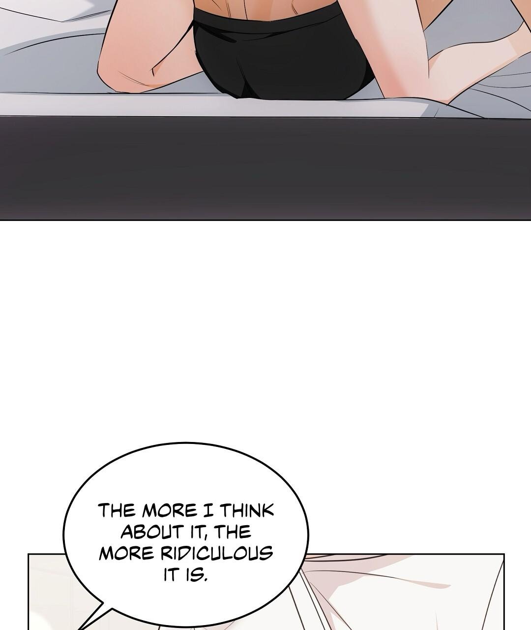 NEKO THERAPY Chapter 17 - Page 88 in English
