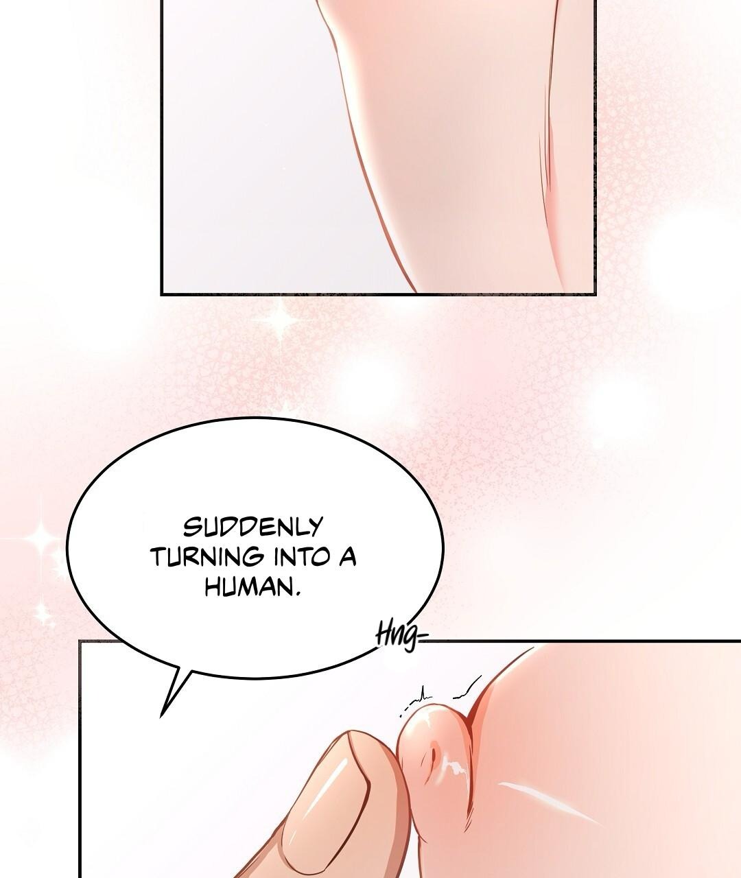 NEKO THERAPY Chapter 17 - Page 92 in English