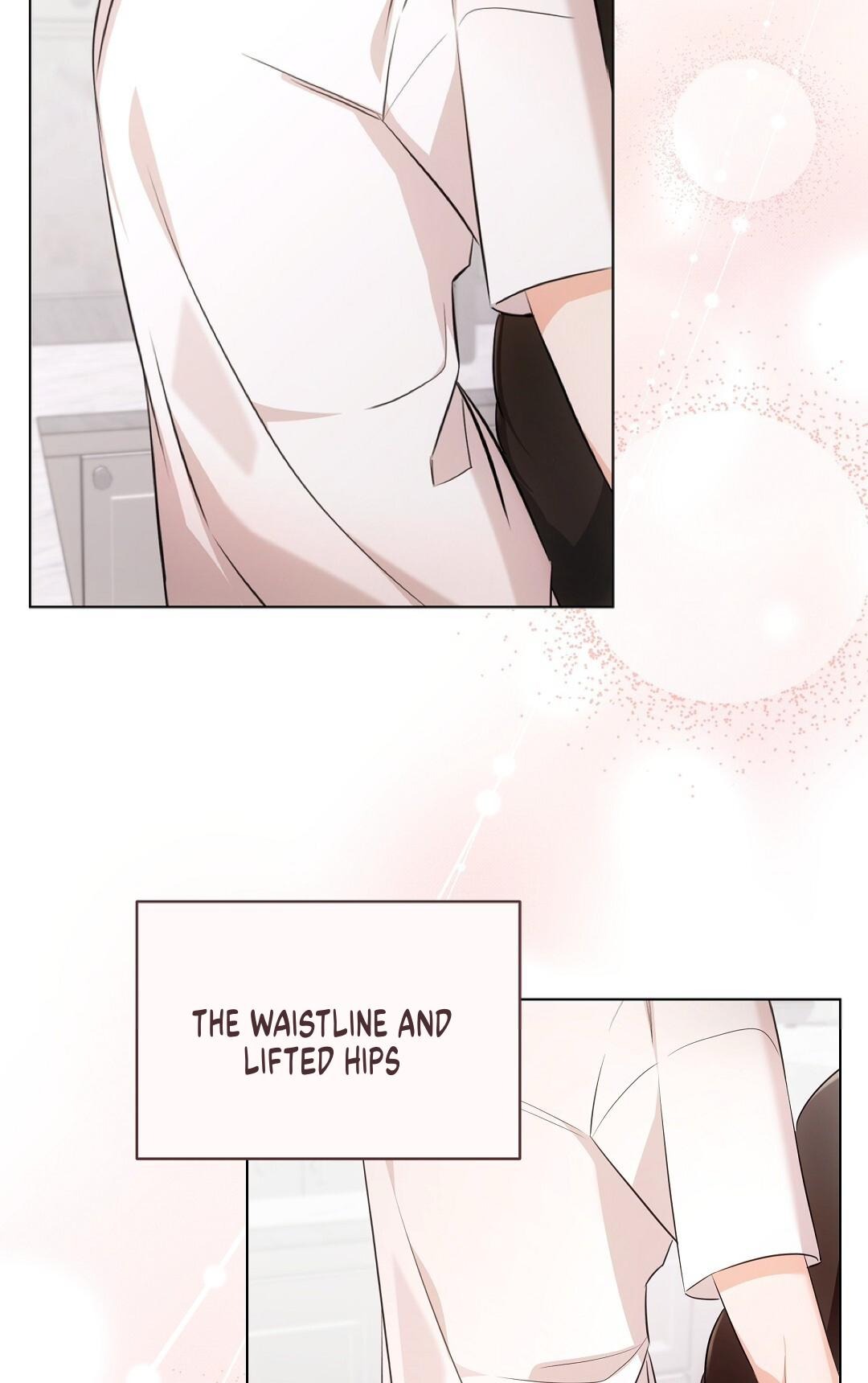 NEKO THERAPY Chapter 18 - Page 102 in English