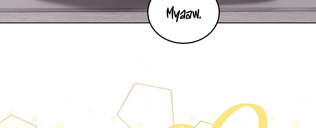 NEKO THERAPY Chapter 18 - Page 116 in English
