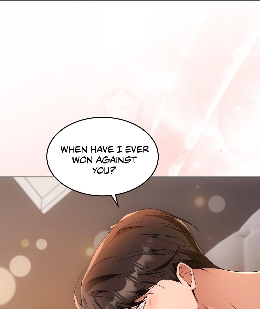 NEKO THERAPY Chapter 18 - Page 52 in English