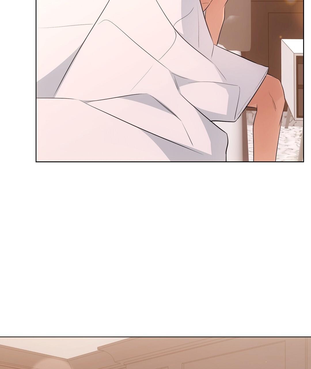 NEKO THERAPY Chapter 18 - Page 58 in English