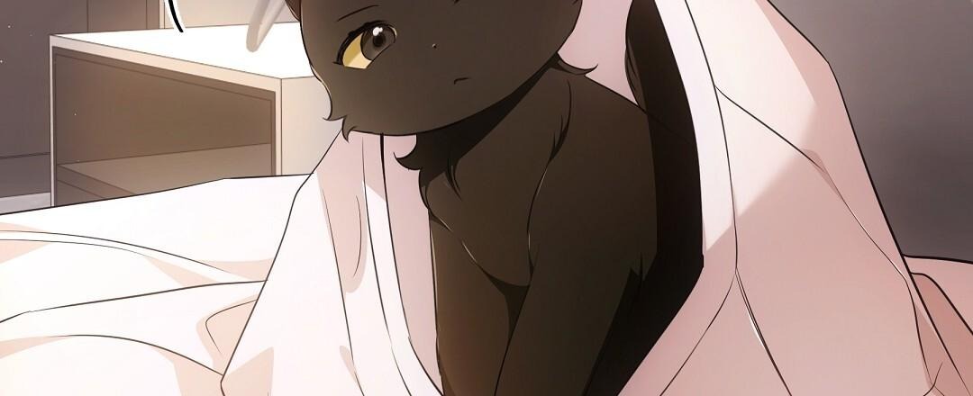 NEKO THERAPY Chapter 18 - Page 65 in English
