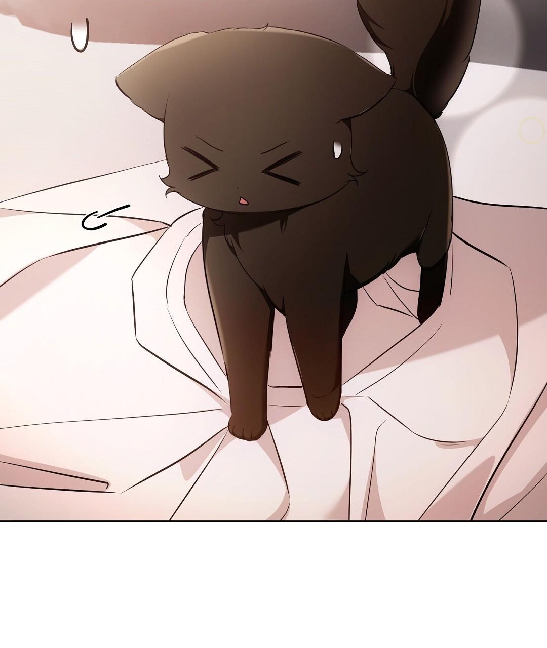 NEKO THERAPY Chapter 18 - Page 67 in English