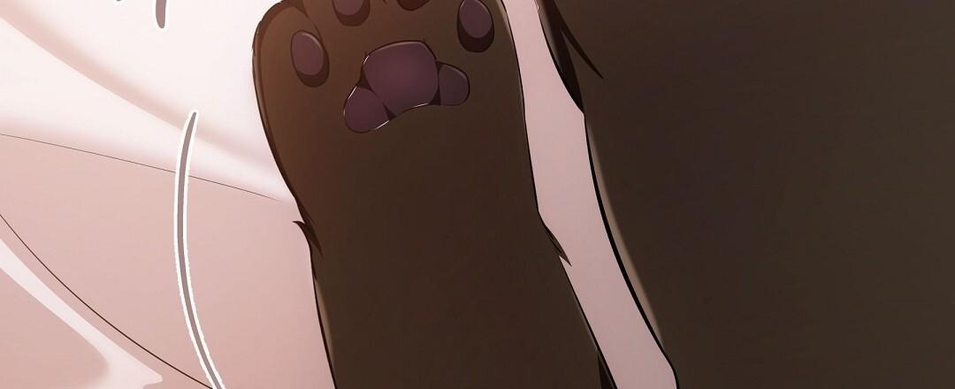 NEKO THERAPY Chapter 18 - Page 70 in English