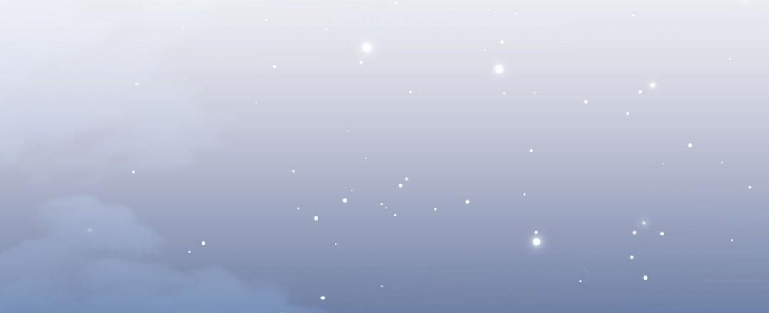 NEKO THERAPY Chapter 18 - Page 73 in English