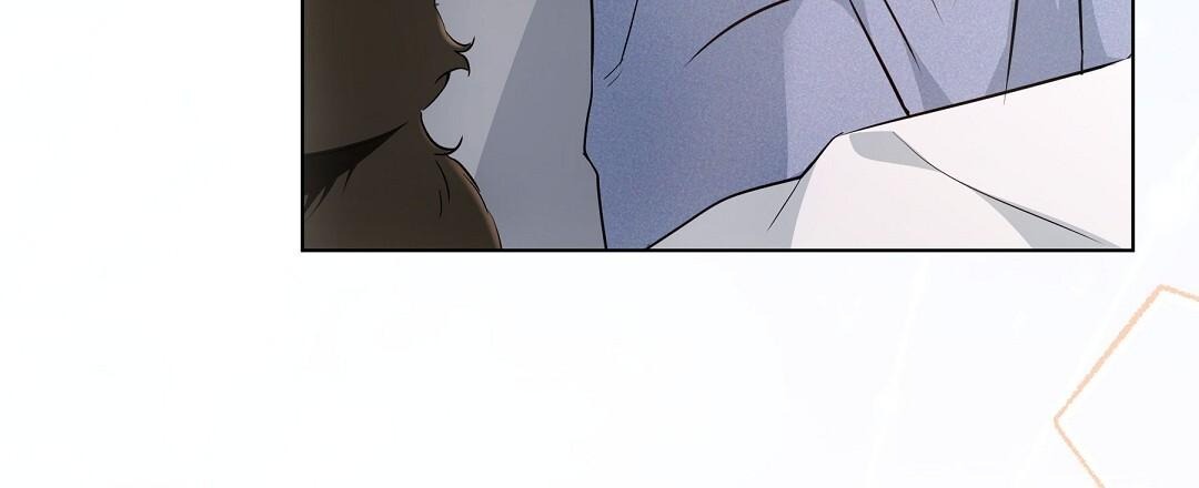 NEKO THERAPY Chapter 18 - Page 79 in English