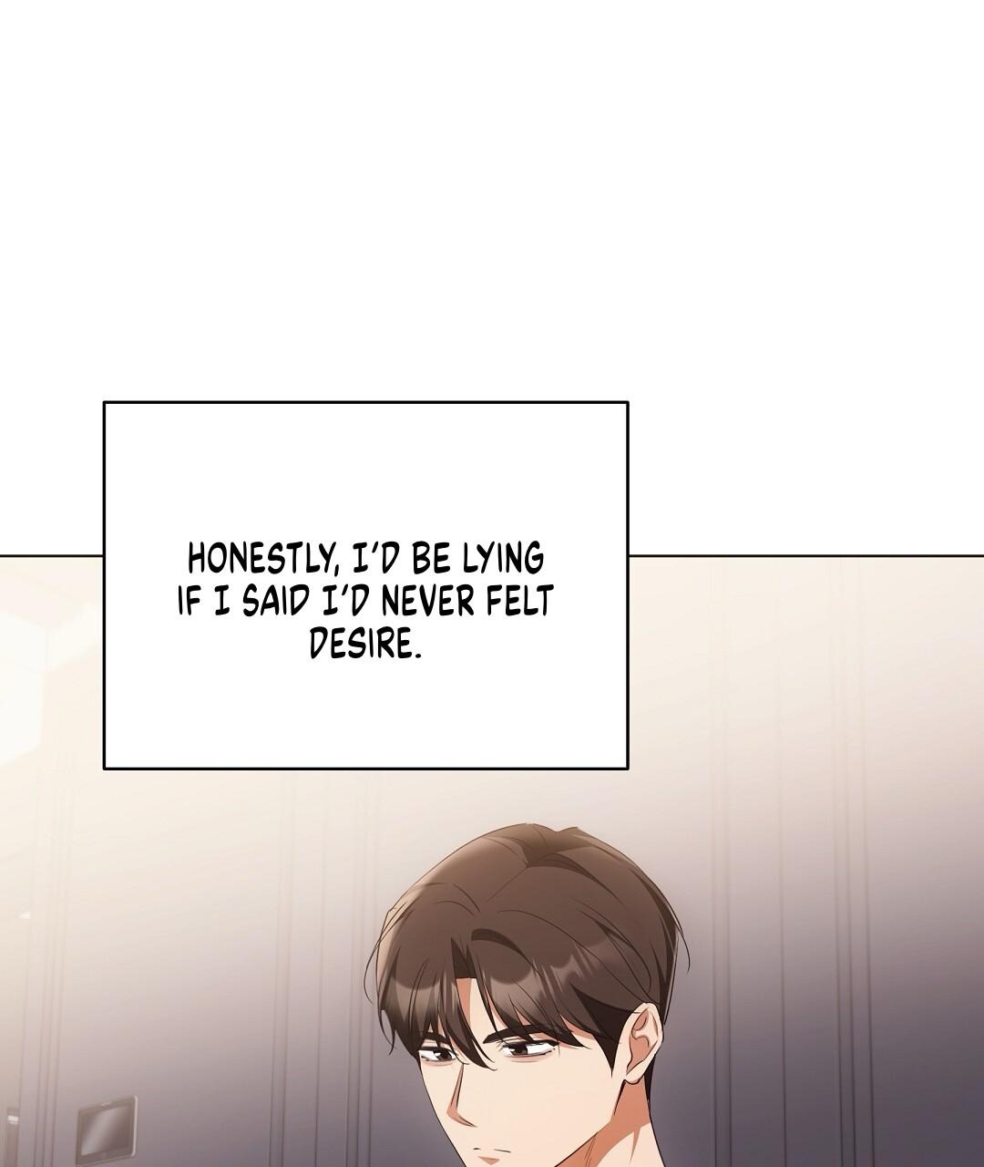NEKO THERAPY Chapter 18 - Page 99 in English
