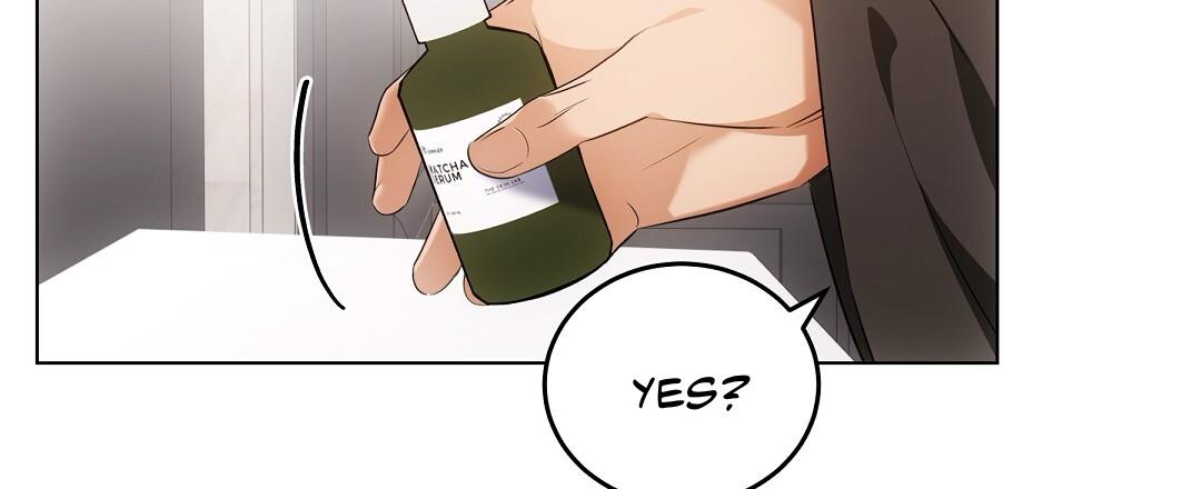 NEKO THERAPY Chapter 19.5 - Page 20 in English