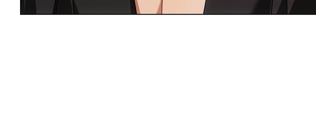 NEKO THERAPY Chapter 19.5 - Page 43 in English