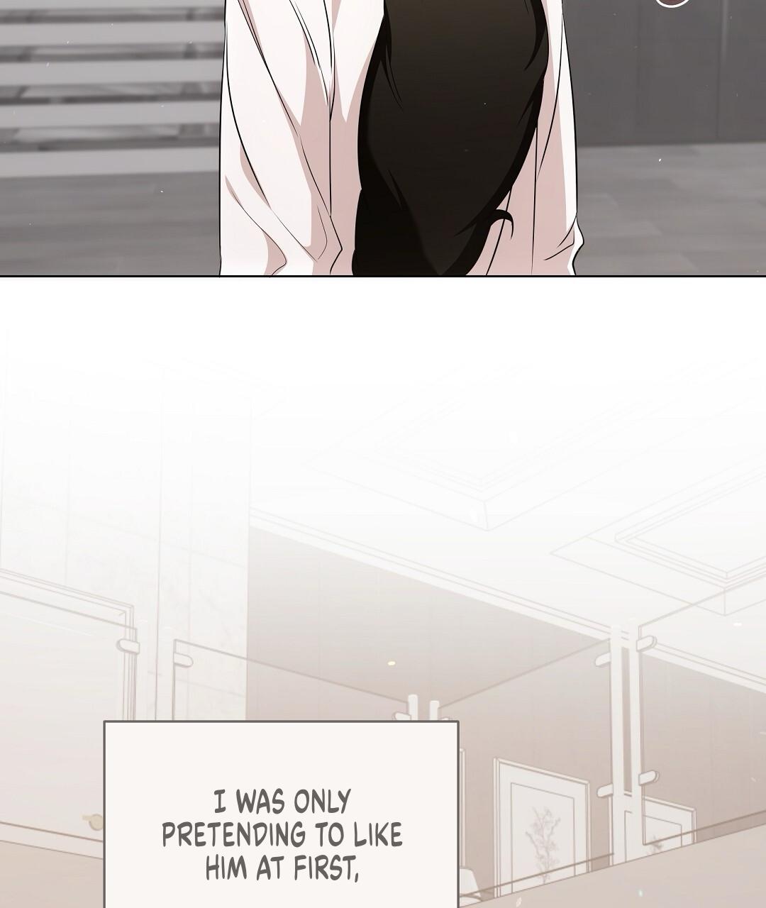 NEKO THERAPY Chapter 19 - Page 46 in English