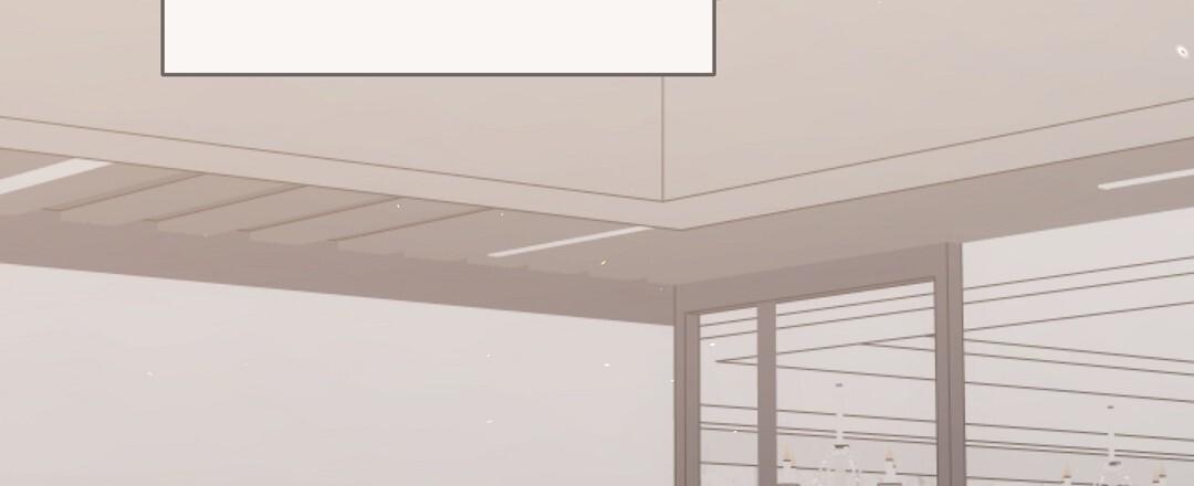 NEKO THERAPY Chapter 19 - Page 47 in English