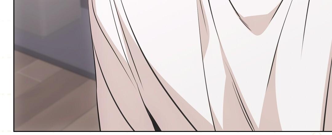 NEKO THERAPY Chapter 19 - Page 50 in English