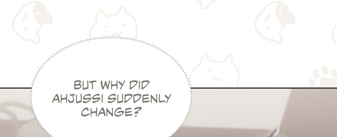 NEKO THERAPY Chapter 19 - Page 63 in English