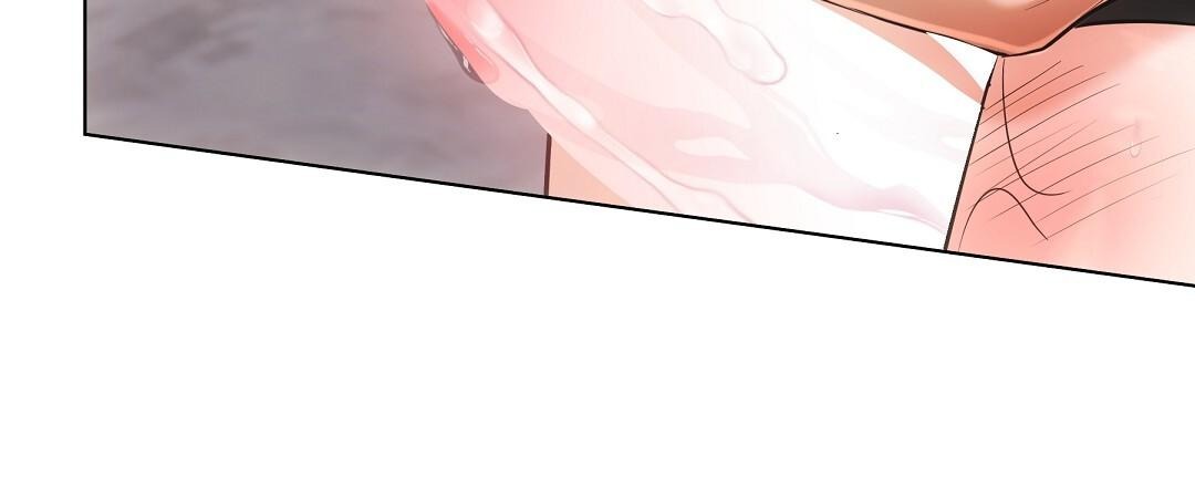 NEKO THERAPY Chapter 20 - Page 109 in English