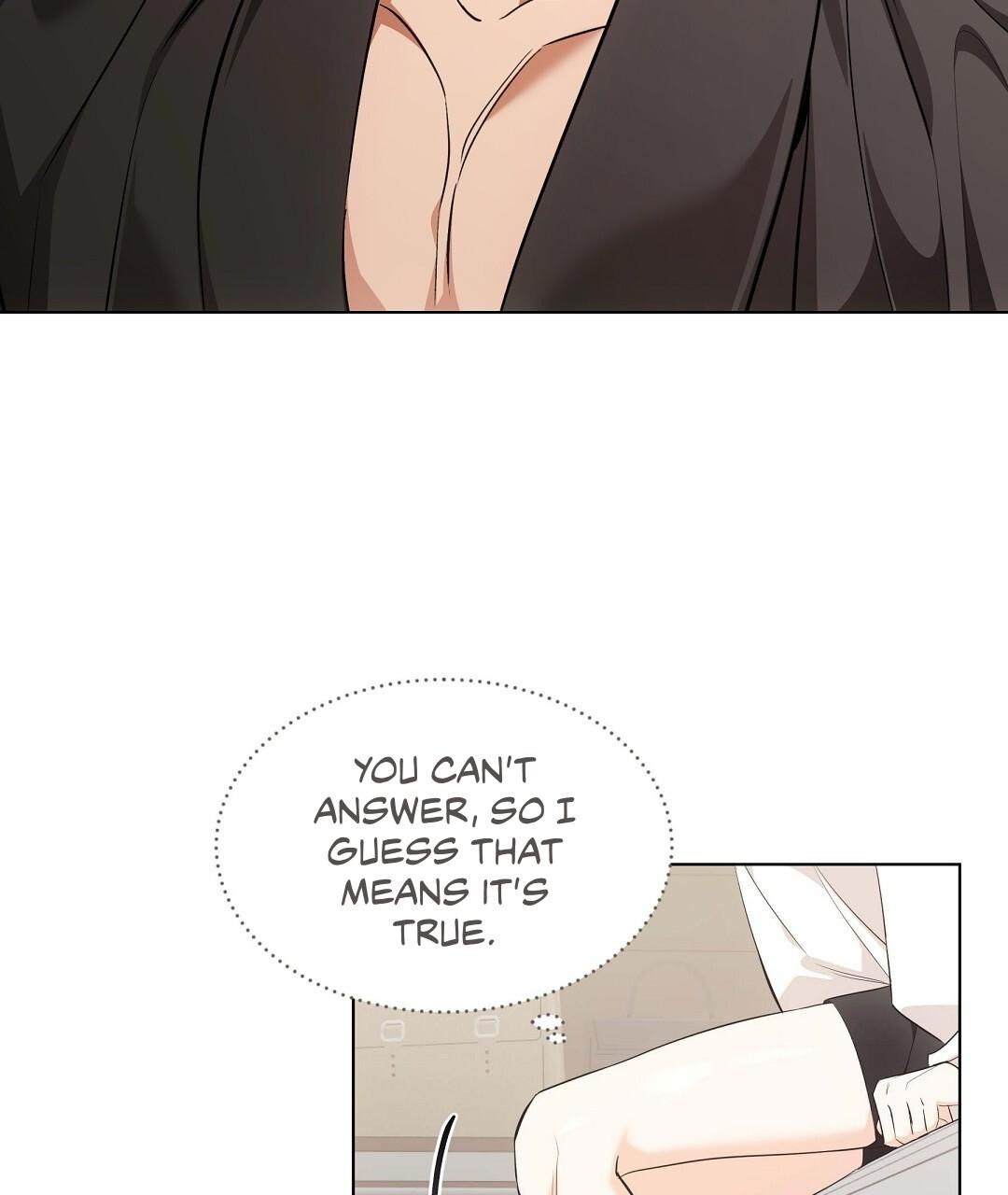 NEKO THERAPY Chapter 20 - Page 16 in English