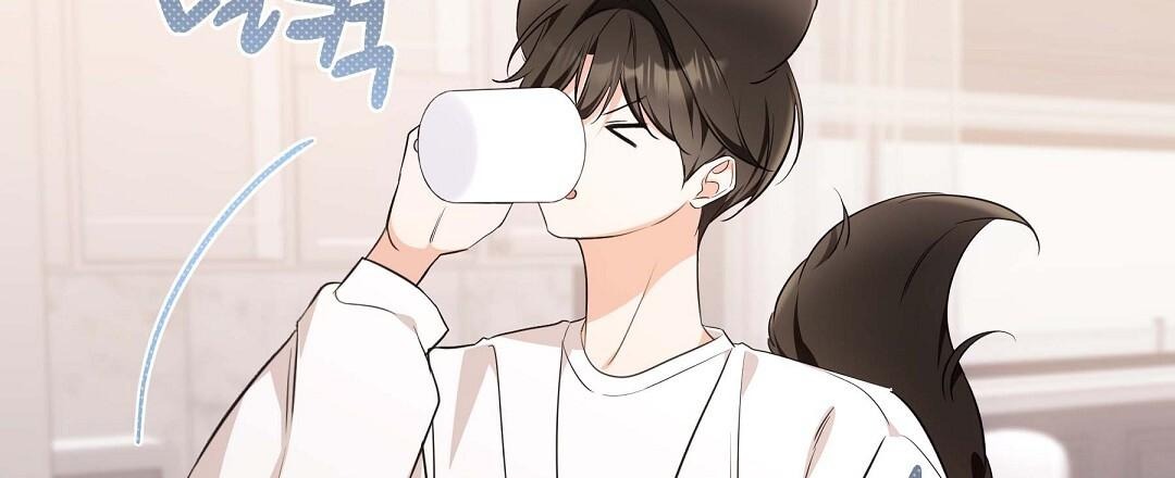 NEKO THERAPY Chapter 20 - Page 29 in English