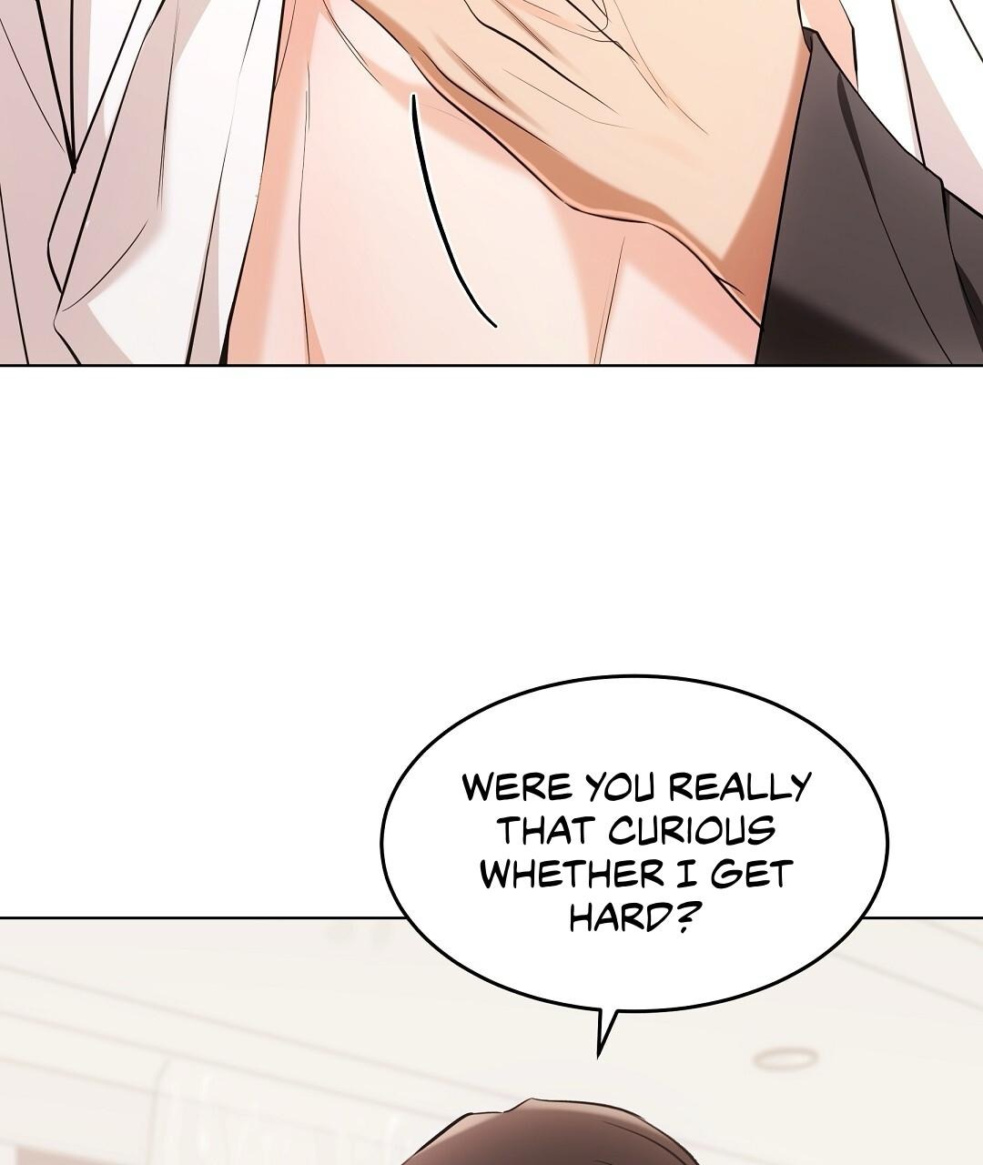 NEKO THERAPY Chapter 20 - Page 57 in English