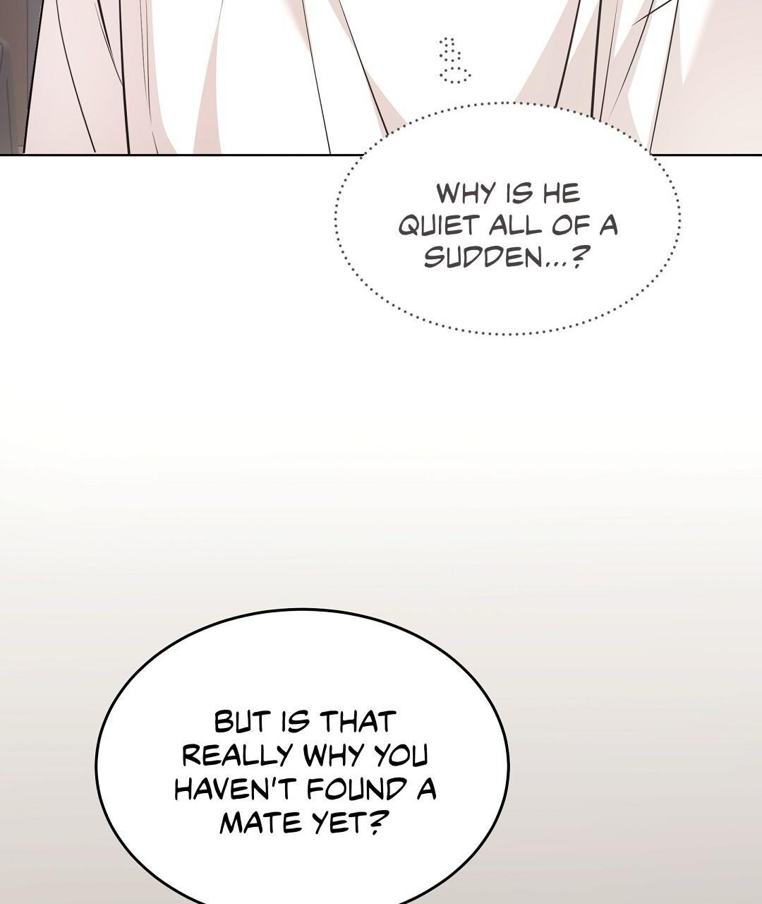 NEKO THERAPY Chapter 20 - Page 6 in English