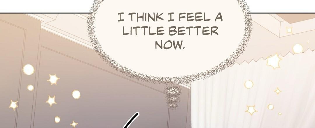NEKO THERAPY Chapter 21 - Page 103 in English