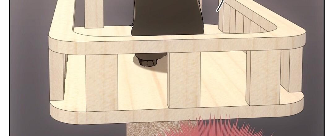 NEKO THERAPY Chapter 21 - Page 60 in English