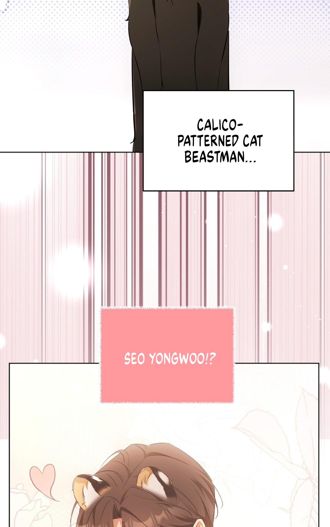 NEKO THERAPY Chapter 21 - Page 66 in English
