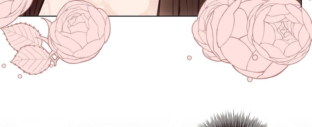 NEKO THERAPY Chapter 21 - Page 67 in English