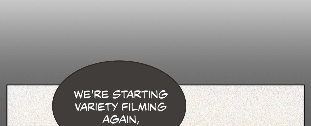 NEKO THERAPY Chapter 21 - Page 81 in English