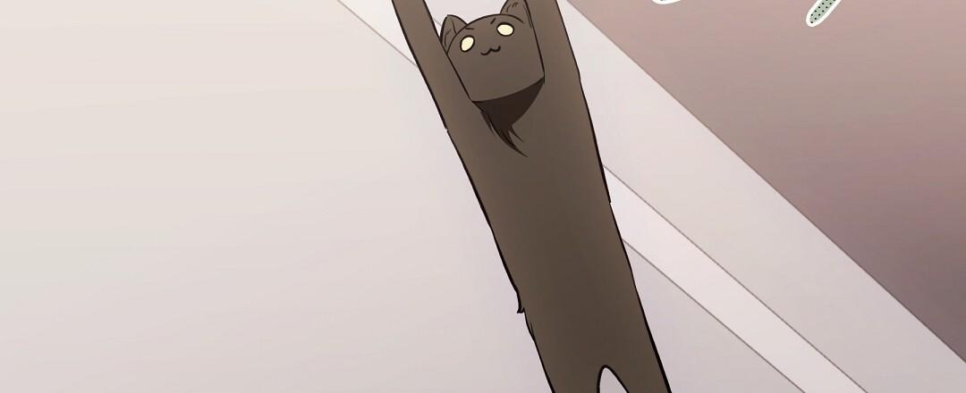 NEKO THERAPY Chapter 21 - Page 90 in English