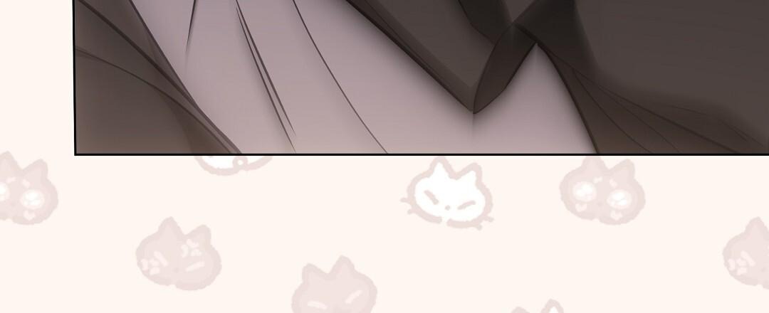 NEKO THERAPY Chapter 21 - Page 93 in English