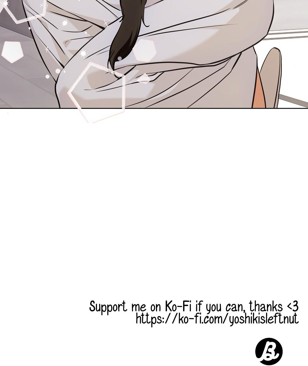 NEKO THERAPY Chapter 22 - Page 106 in English