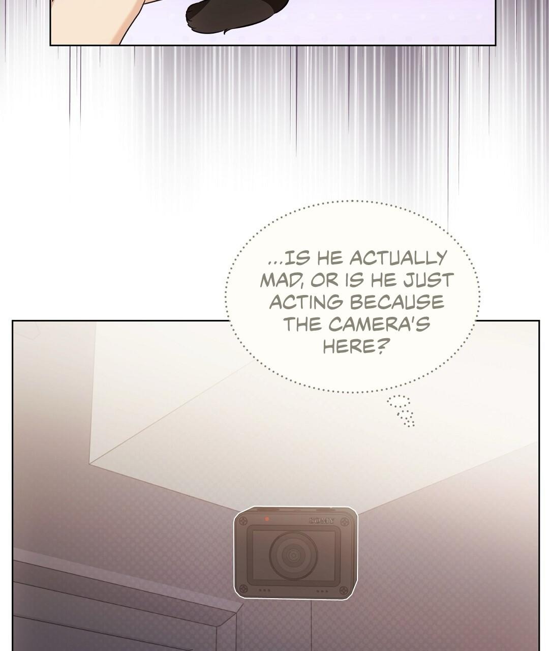 NEKO THERAPY Chapter 22 - Page 24 in English