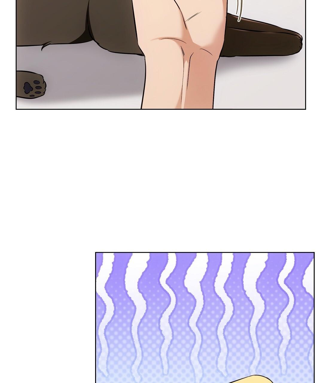 NEKO THERAPY Chapter 22 - Page 30 in English