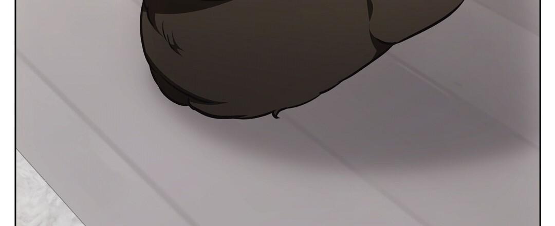 NEKO THERAPY Chapter 22 - Page 55 in English