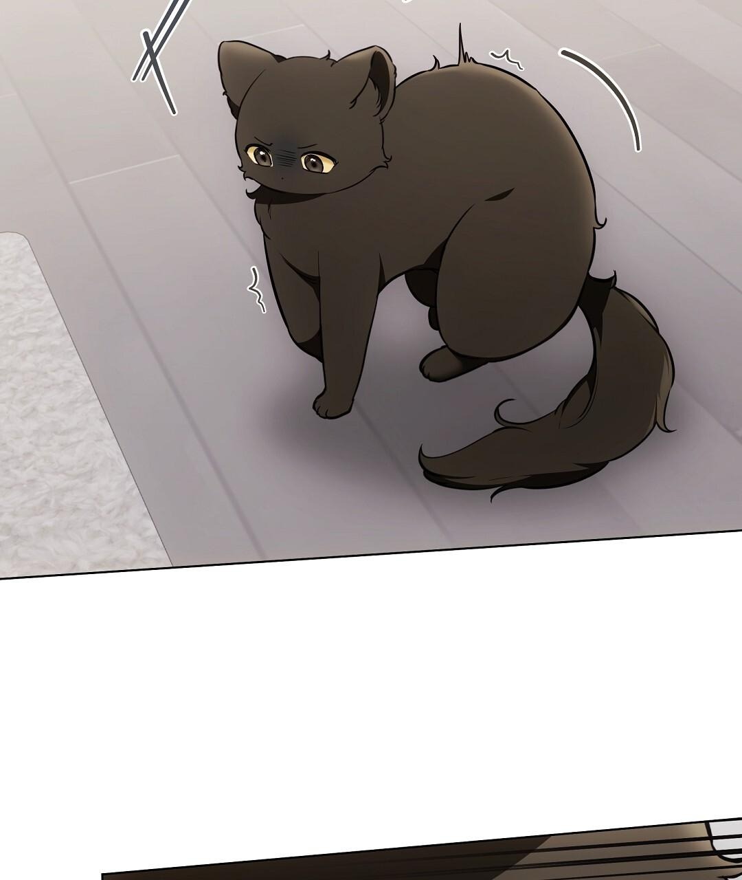 NEKO THERAPY Chapter 22 - Page 59 in English