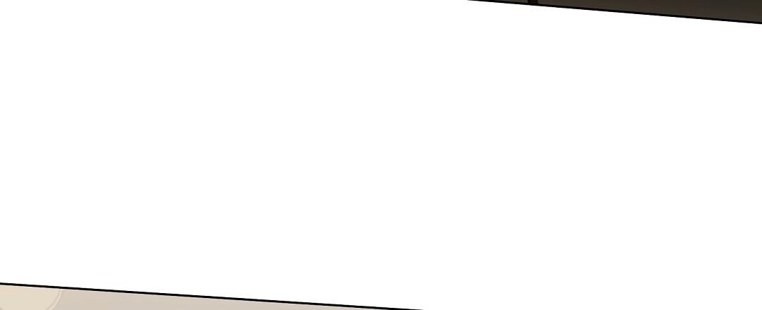 NEKO THERAPY Chapter 22 - Page 61 in English