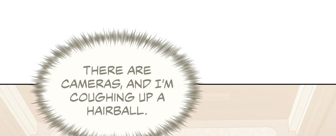 NEKO THERAPY Chapter 22 - Page 66 in English