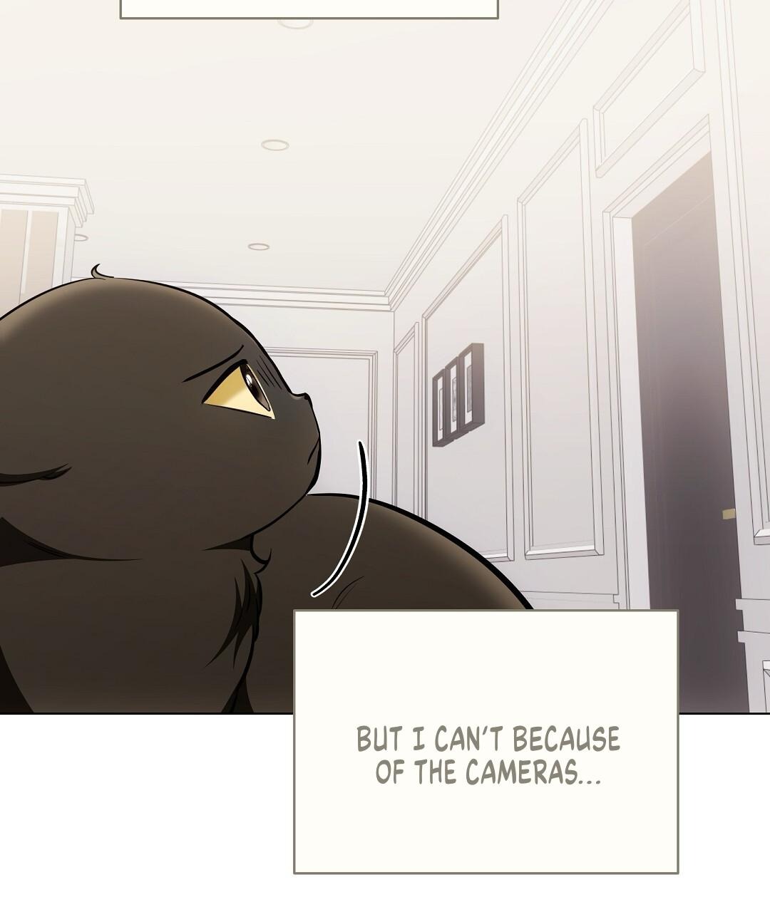 NEKO THERAPY Chapter 22 - Page 71 in English