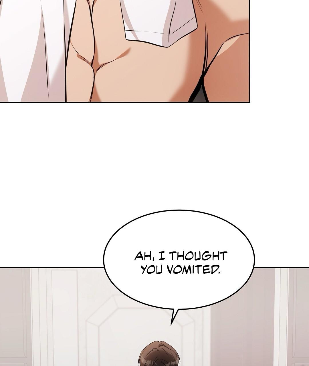 NEKO THERAPY Chapter 22 - Page 90 in English