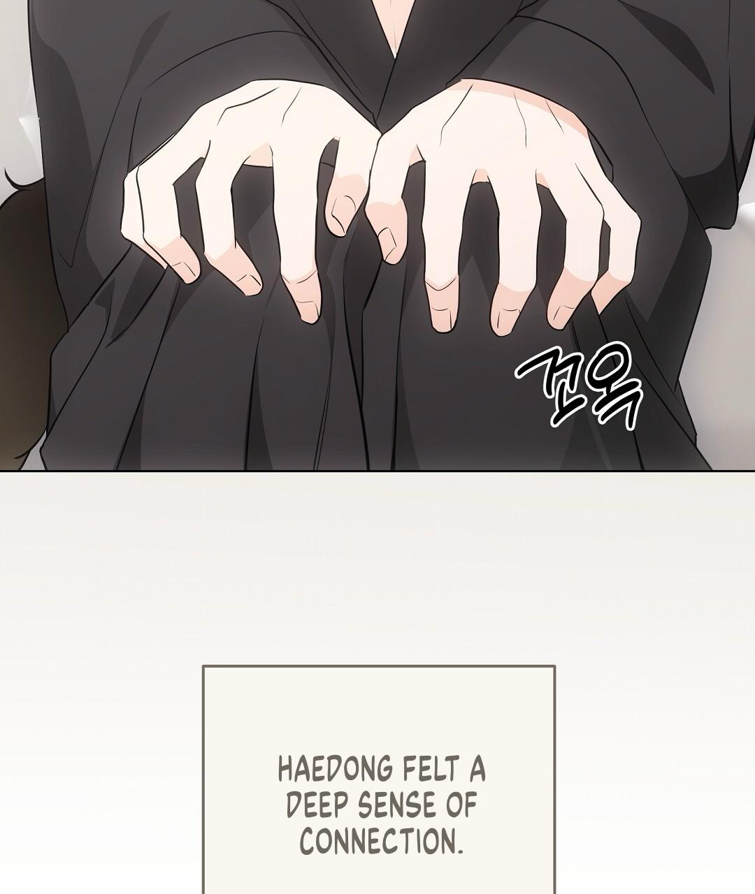 NEKO THERAPY Chapter 23.5 - Page 14 in English