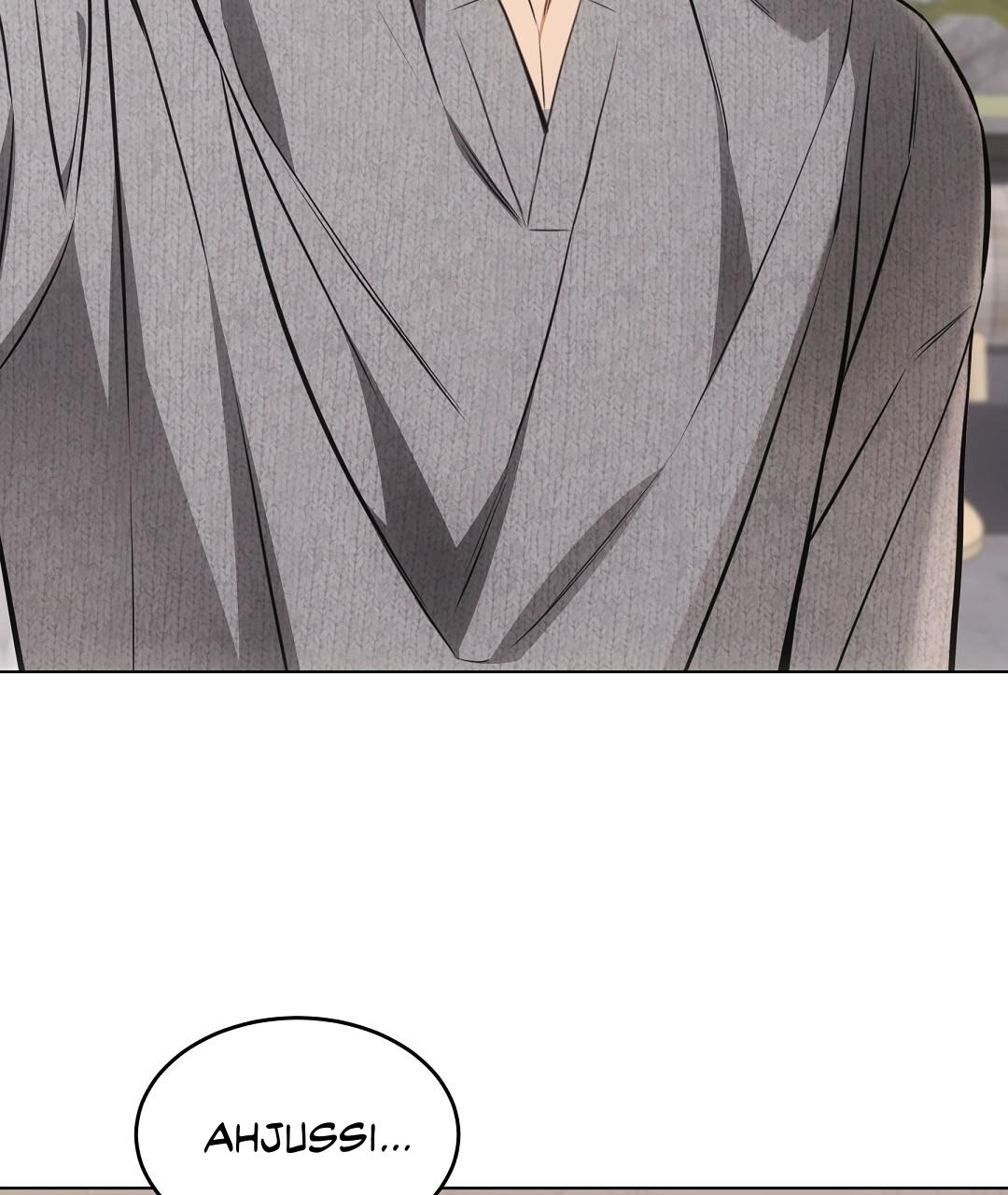 NEKO THERAPY Chapter 23.5 - Page 7 in English