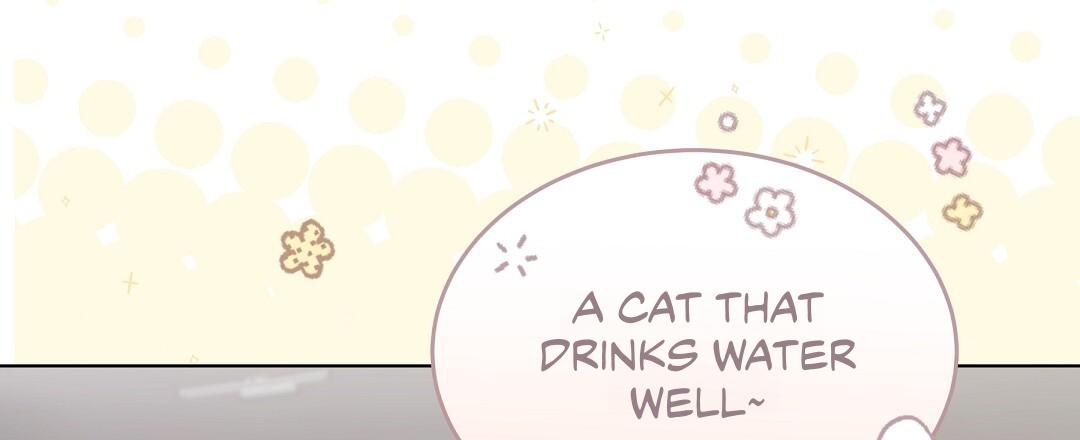 NEKO THERAPY Chapter 23 - Page 11 in English