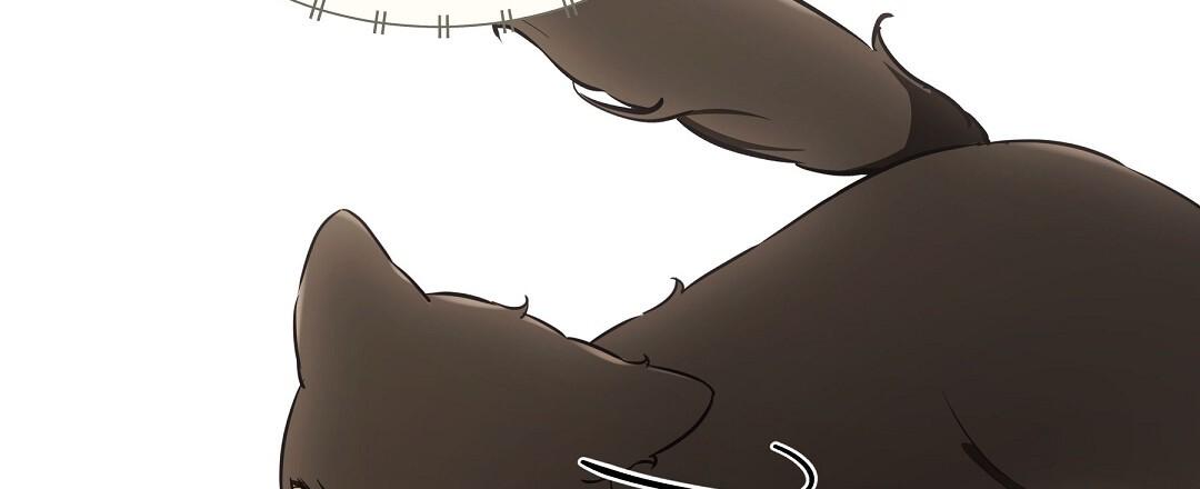 NEKO THERAPY Chapter 23 - Page 24 in English
