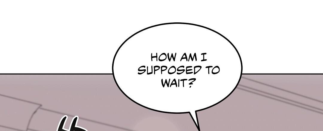 NEKO THERAPY Chapter 26.5 - Page 21 in English