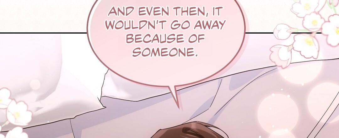 NEKO THERAPY Chapter 26.5 - Page 30 in English