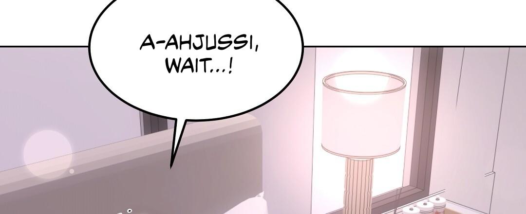 NEKO THERAPY Chapter 26.5 - Page 7 in English